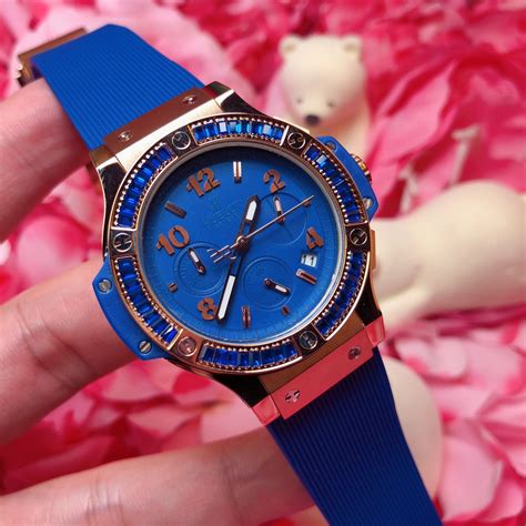 best replica watches yupoo|yupoo link.